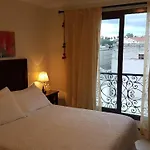 Departamento España
