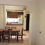Departamento España