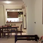 Departamento España