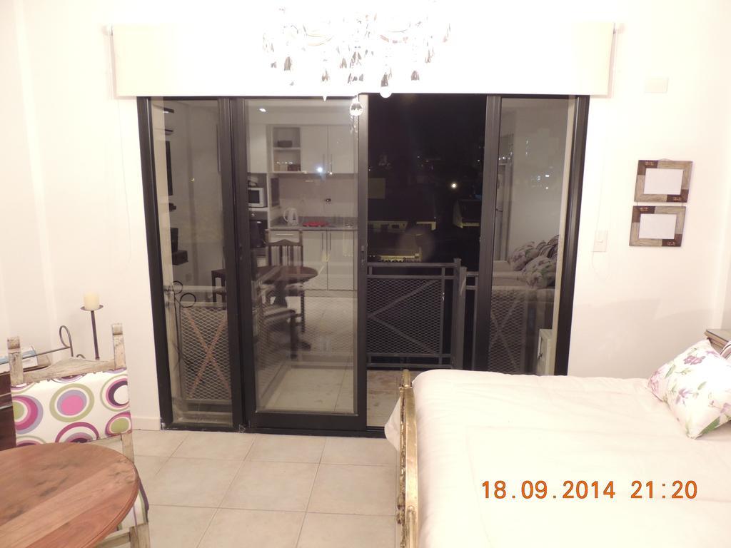 Departamento España Apartamento