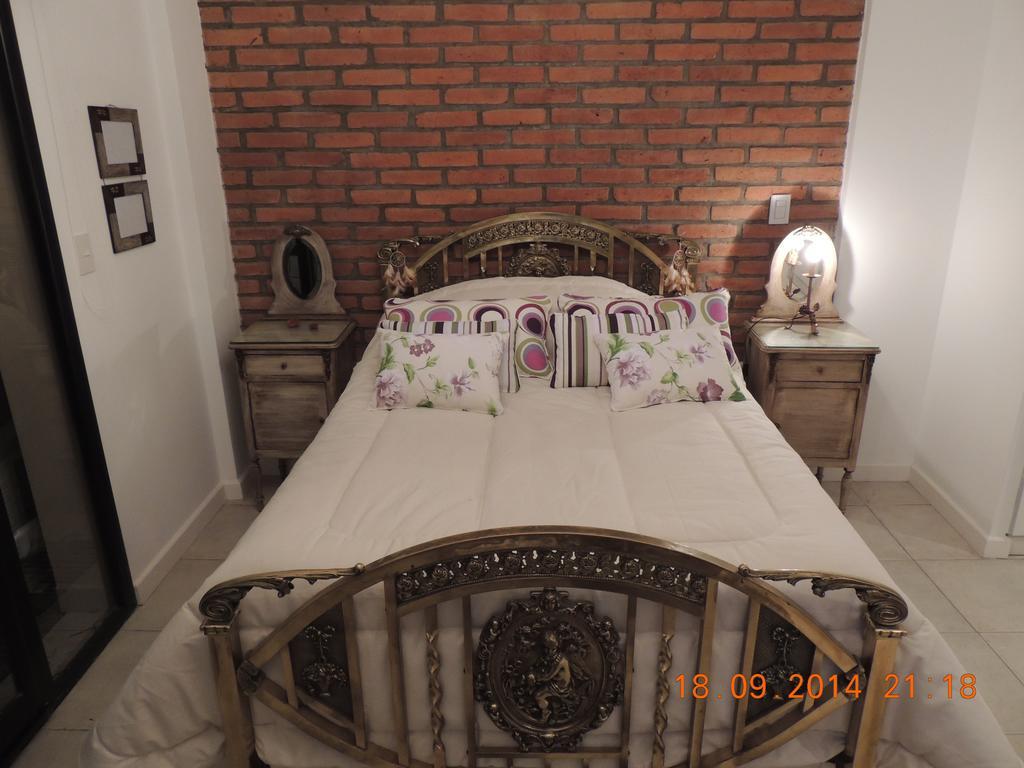 Departamento España Apartamento *