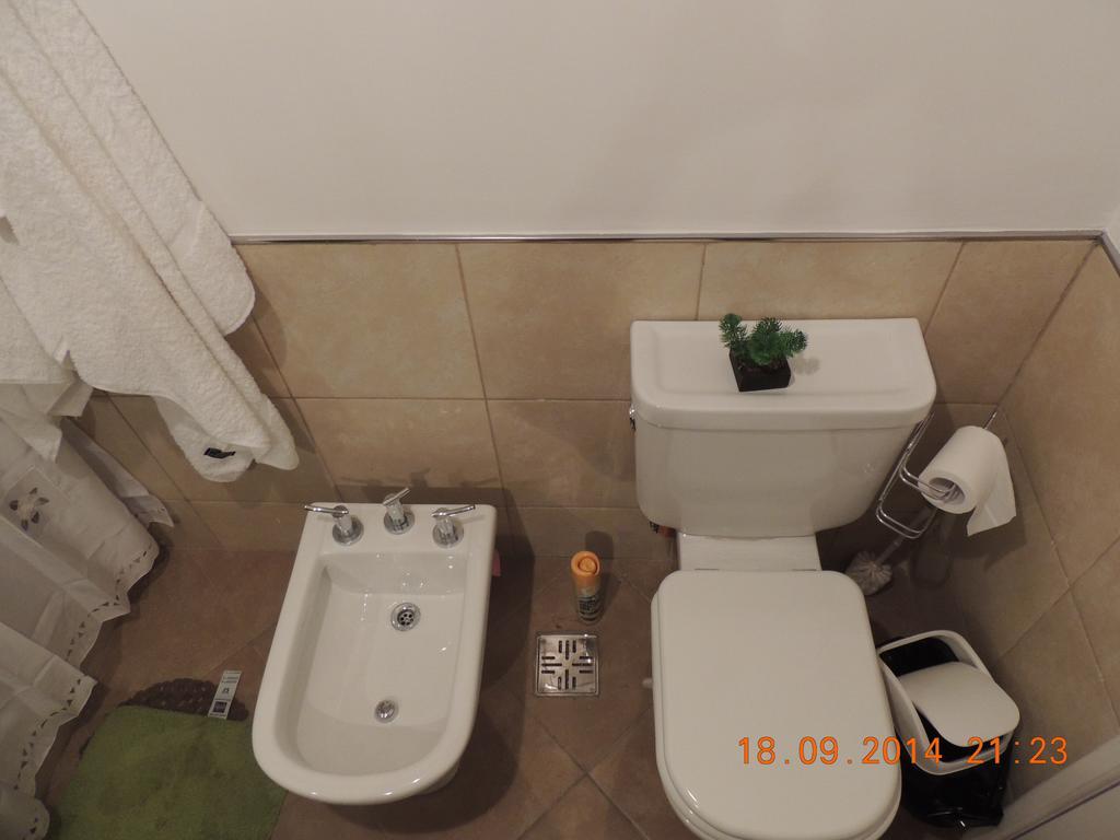 Departamento España Apartamento