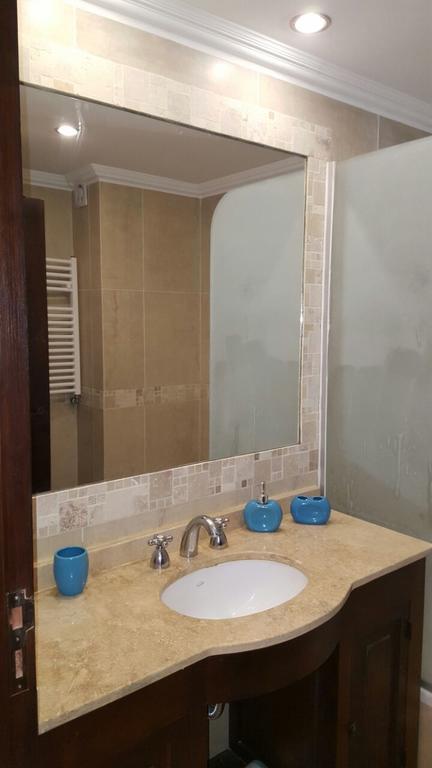 Apartamento Departamento España
