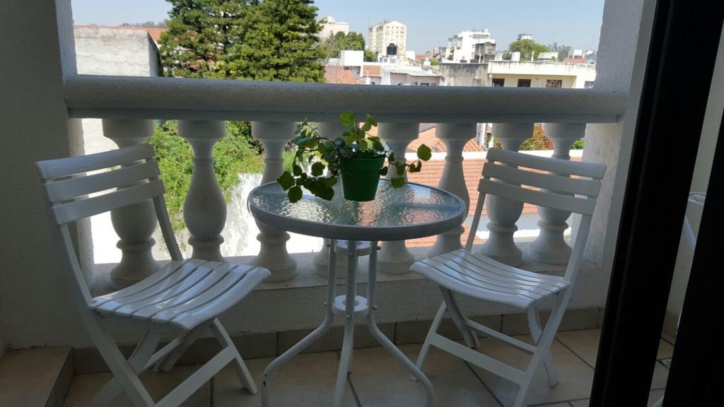 Departamento España Apartamento *