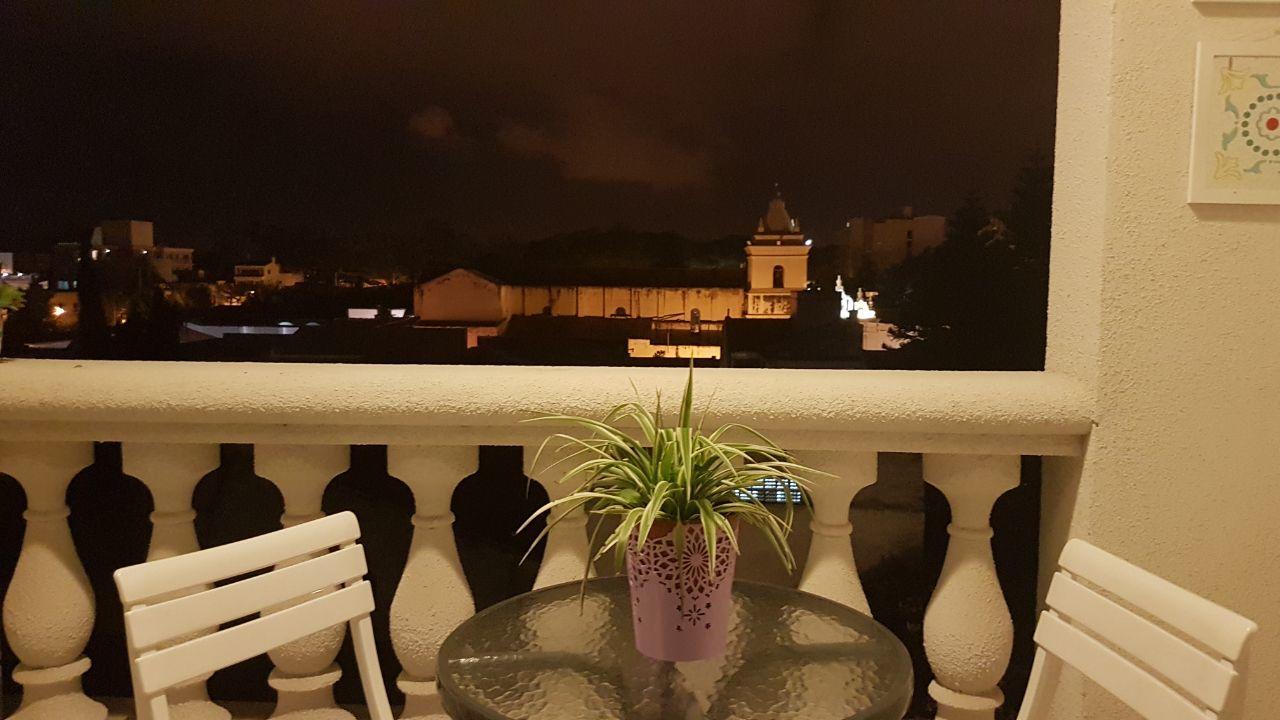 Apartamento Departamento España Salta