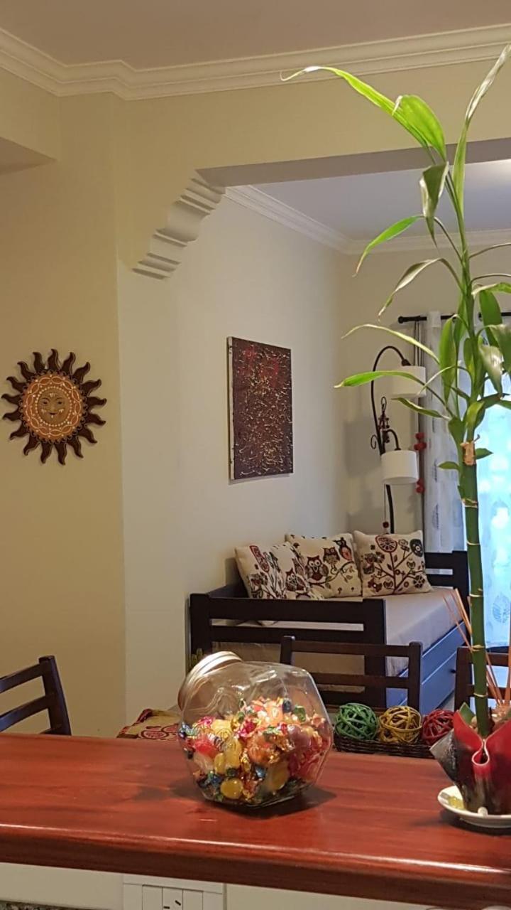 Departamento España Apartamento
