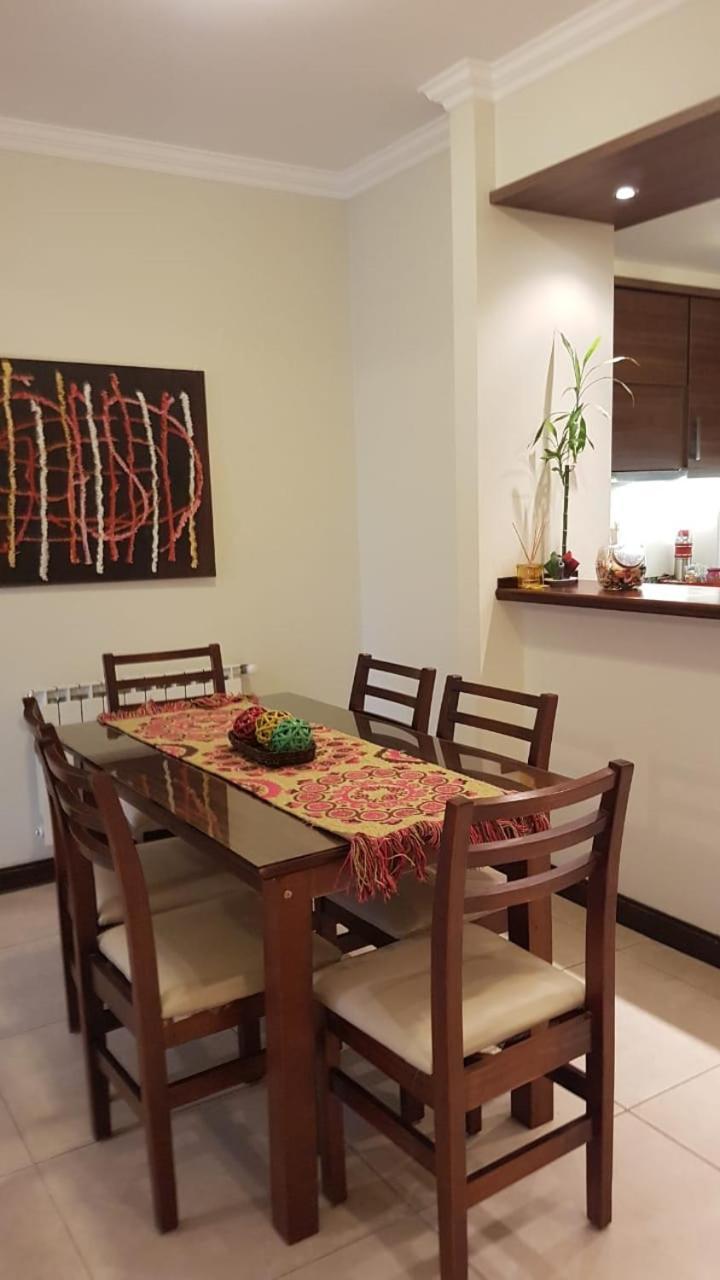 Departamento España Apartamento *